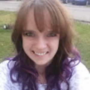 Meet your Posher, Penelope